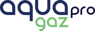 Einladung zur Aqua Pro Gaz vom 7. bis 9. Februar im Espace Gruyère, Bulle