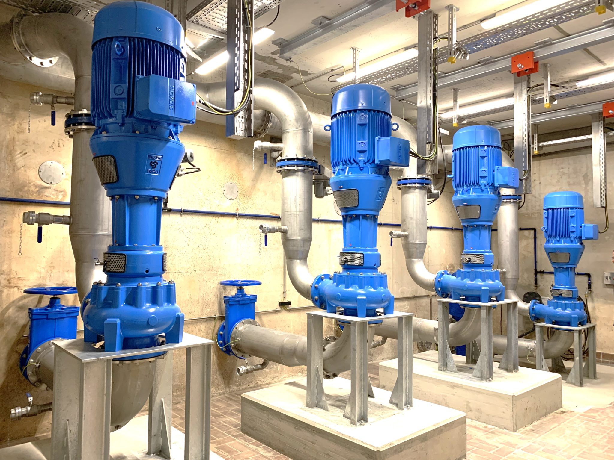 servicing-free-raw-sewage-pumping-stations-egger-pumps